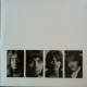 Вінілова платівка  The Beatles - The Beatles (Vinyl, LP, Album, Reissue, Remastered, Stereo)