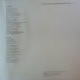 Вінілова платівка  The Beatles - The Beatles (Vinyl, LP, Album, Reissue, Remastered, Stereo)