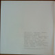 Вінілова платівка  The Beatles - The Beatles (Vinyl, LP, Album, Reissue, Remastered, Stereo)