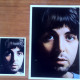 Вінілова платівка  The Beatles - The Beatles (Vinyl, LP, Album, Reissue, Remastered, Stereo)