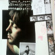 Вінілова платівка  The Beatles - The Beatles (Vinyl, LP, Album, Reissue, Remastered, Stereo)
