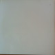 Вінілова платівка  The Beatles - The Beatles (Vinyl, LP, Album, Reissue, Remastered, Stereo)