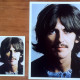 Вінілова платівка  The Beatles - The Beatles (Vinyl, LP, Album, Reissue, Remastered, Stereo)