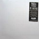 Вінілова платівка  The Beatles - The Beatles (Vinyl, LP, Album, Reissue, Remastered, Stereo)