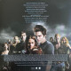 Вінілова платівка  Various - Twilight (Original Motion Picture Soundtrack) (Vinyl, LP, Compilation, Reissue)