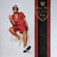 Bruno Mars - XXIVK Magic (USA & Europe 2022)