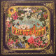 Panic! At The Disco - Pretty. Odd. (USA & Europe 10 Feb 2017)