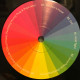 Вінілова платівка  Jamie xx - In Colour (Vinyl, LP, Album, Reissue, Remastered)