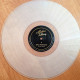 Вінілова платівка  Modern Talking - Back For Gold - The New Versions (Vinyl, LP, Album)