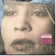 Whitney Houston - I Wish You Love: More From The Bodyguard (Europe 26 Jan 2018)