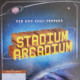 Вінілова платівка  Red Hot Chili Peppers - Stadium Arcadium (Box Set, Reissue)