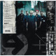 Linkin Park - Hybrid Theory (Europe 2020)