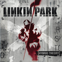 Linkin Park - Hybrid Theory (Europe 2020)