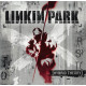 Linkin Park - Hybrid Theory (Europe 2020)