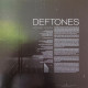 Вінілова платівка  Deftones - Koi No Yokan (Vinyl, LP, Album)