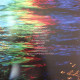 Вінілова платівка  Deftones - Koi No Yokan (Vinyl, LP, Album)