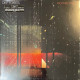 Вінілова платівка  Deftones - Koi No Yokan (Vinyl, LP, Album)