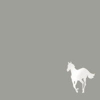 Deftones - White Pony (Europe 2023)
