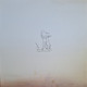 Вінілова платівка  David Gilmour - On An Island (Vinyl, LP, Album, Reissue, Repress, Stereo)