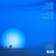 Вінілова платівка  David Gilmour - On An Island (Vinyl, LP, Album, Reissue, Repress, Stereo)