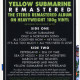 Вінілова платівка  The Beatles - Yellow Submarine (Vinyl, LP, Album, Reissue, Remastered, Stereo)