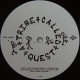 A Tribe Called Quest - Midnight Marauders (Europe 18 Oct 2019)