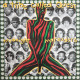 A Tribe Called Quest - Midnight Marauders (Europe 18 Oct 2019)