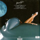 Dua Lipa - Future Nostalgia (USA & Europe 27 Mar 2020)