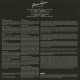 Dua Lipa - Future Nostalgia (USA & Europe 27 Mar 2020)