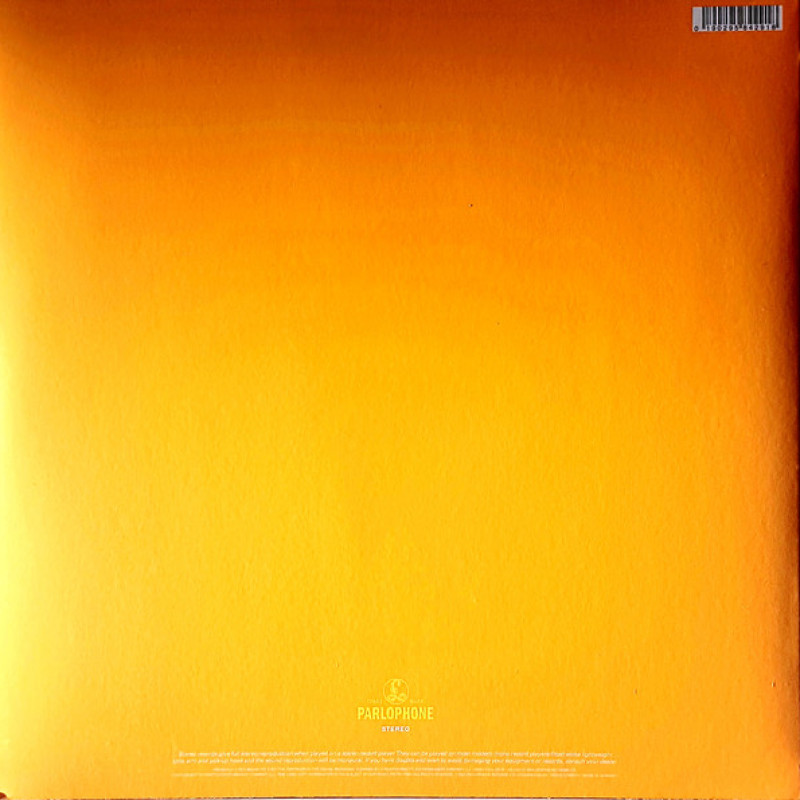 Вінілова платівка  David Bowie - Low (Vinyl, LP, Album, Reissue, Remastered, Repress, Stereo)