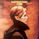 Вінілова платівка  David Bowie - Low (Vinyl, LP, Album, Reissue, Remastered, Repress, Stereo)