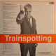 Various - Trainspotting (Music From The Motion Picture) (UK, Europe & US 2024)