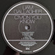 Liam Gallagher - C'mon You Know (Europe 27 May 2022)