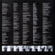Liam Gallagher - C'mon You Know (Europe 27 May 2022)