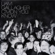 Liam Gallagher - C'mon You Know (Europe 27 May 2022)