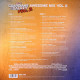 Вінілова платівка  Various - Guardians Of The Galaxy Vol. 2 Awesome Mix Vol. 2 (Vinyl, LP, Compilation)