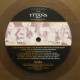 Various - Remember The Titans Original Motion Picture Soundtrack  (USA & Canada 19 Feb 2021)