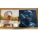 Various - Black Panther: Wakanda Forever - Music From And Inspired By (US 03 Feb 2023)