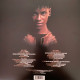 Various - Black Panther: Wakanda Forever - Music From And Inspired By (US 03 Feb 2023)