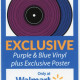 Various - Guardians Of The Galaxy Vol3 (Awesome Mix Vol3) (US 05 May 2023)