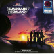 Various - Guardians Of The Galaxy Vol3 (Awesome Mix Vol3) (US 05 May 2023)