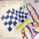 Вінілова платівка  Yello - Flag (Vinyl, LP, Album, Reissue, Remastered)