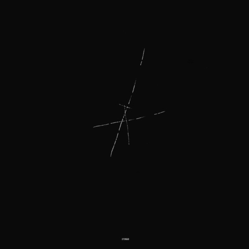 Вінілова платівка  Rammstein - Sehnsucht (Vinyl, LP, Album, Reissue, Remastered, Stereo)