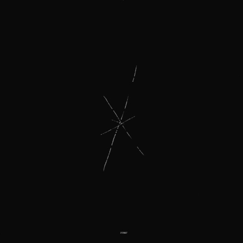 Вінілова платівка  Rammstein - Sehnsucht (Vinyl, LP, Album, Reissue, Remastered, Stereo)