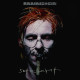 Вінілова платівка  Rammstein - Sehnsucht (Vinyl, LP, Album, Reissue, Remastered, Stereo)