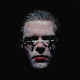 Вінілова платівка  Rammstein - Sehnsucht (Vinyl, LP, Album, Reissue, Remastered, Stereo)