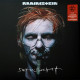 Вінілова платівка  Rammstein - Sehnsucht (Vinyl, LP, Album, Reissue, Remastered, Stereo)
