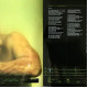 Вінілова платівка  Rammstein - Mutter (Vinyl, LP, Album, Reissue, Remastered, Stereo)