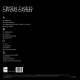 Crystal Castles - Crystal Castles (Canada 2022)