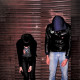 Crystal Castles - Crystal Castles (Canada 2022)